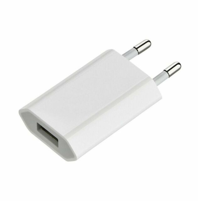 iPhone 6 64GB Gold Grado A 4 iPhone 6 64GB Gold Grado A