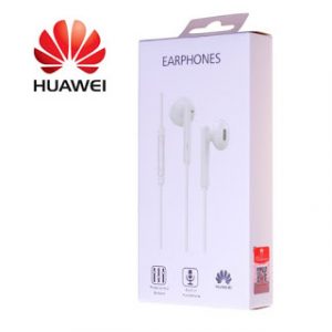 Huawei AM115 white BTHUAM115